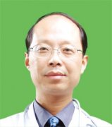 괺ԺѧҵڻпƼѧͬҽѧԺٴй20꣬ȺҽԺơ