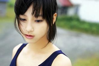 药流佳时间是什么时候?药流的危害有哪些